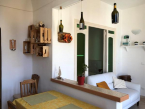 Appartamento Arte e Mare Bordighera